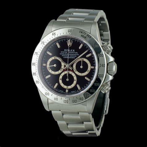 rolex homme montre|montre Rolex homme prix.